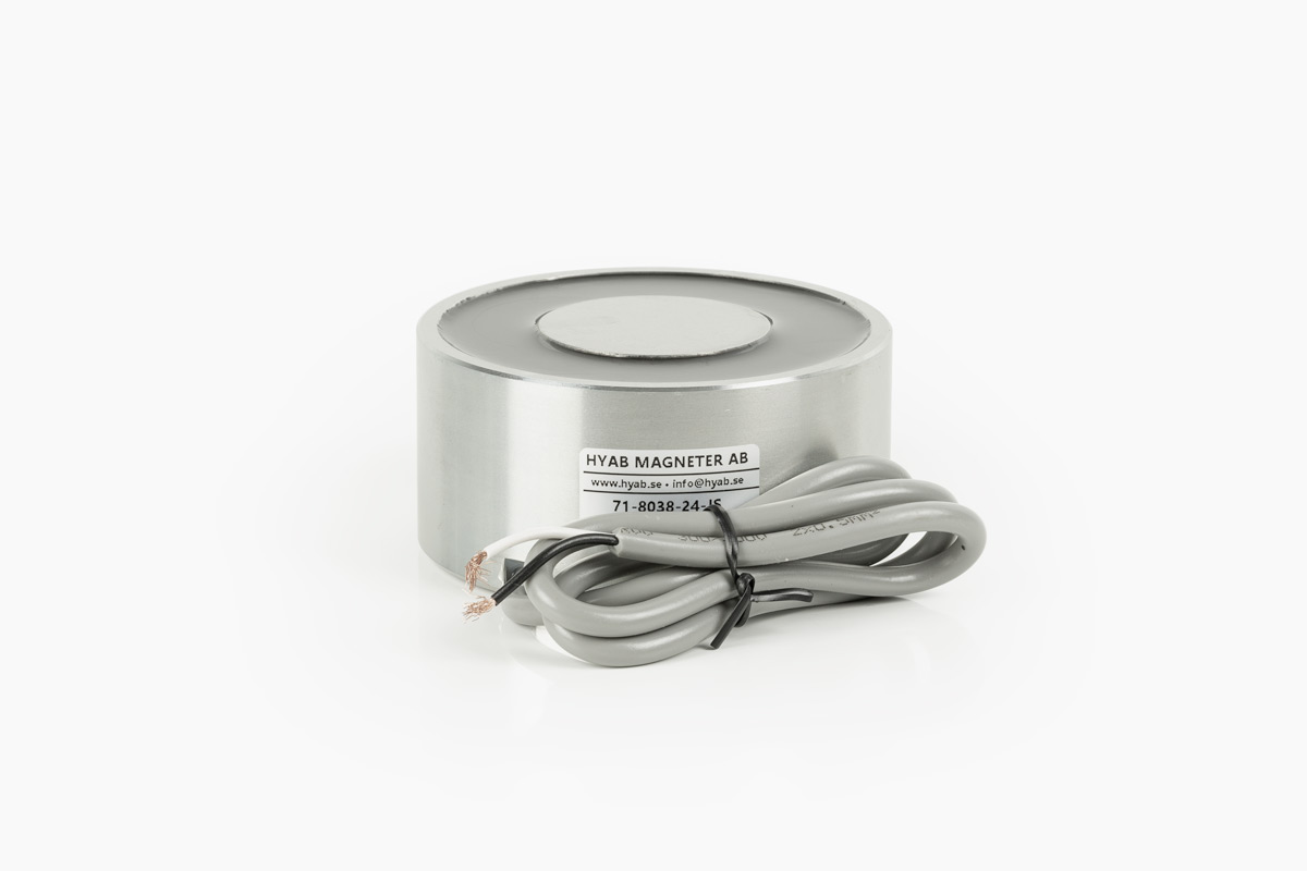 https://hyab.com/uploads/img/Produkter/71 El-hållmagneter/71-8038-24-JS/71-8038-24-JS_2.jpg